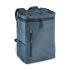 Терморюкзак из 600D RPET NTEU13-706216