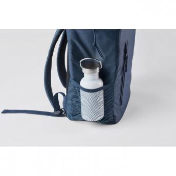 Терморюкзак из 600D RPET NTEU13-706216