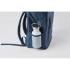 Терморюкзак из 600D RPET NTEU13-706216