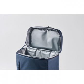 Терморюкзак из 600D RPET NTEU13-706216