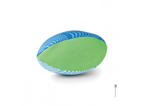 Мяч для водного регби NTEU13-706320