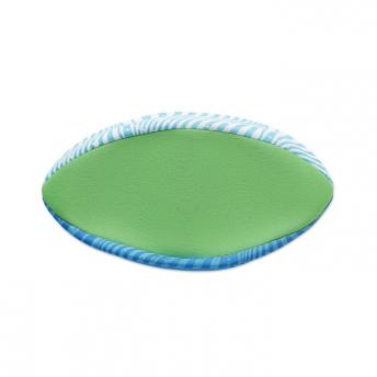 Мяч для водного регби NTEU13-706320