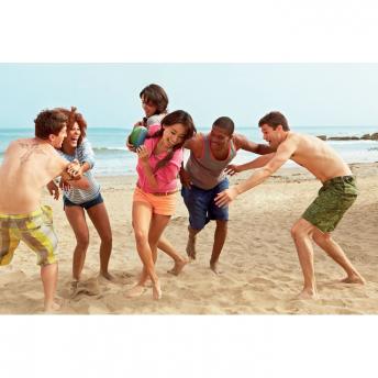 Мяч для водного регби NTEU13-706320