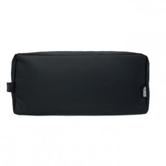 Сумка для обуви из 600D RPET NTEU13-705127