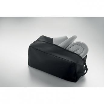 Сумка для обуви из 600D RPET NTEU13-705127