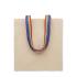 хлопковая сумка для покупок 180 г/м² NTEU13-706149