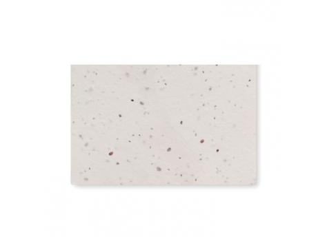 Визитная карточка с семенами полевых цветов. NTEU13-705674