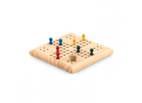Игра лудо NTEU13-705790
