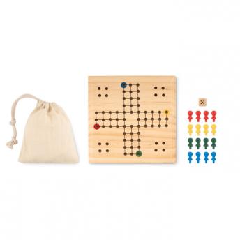 Игра лудо NTEU13-705790