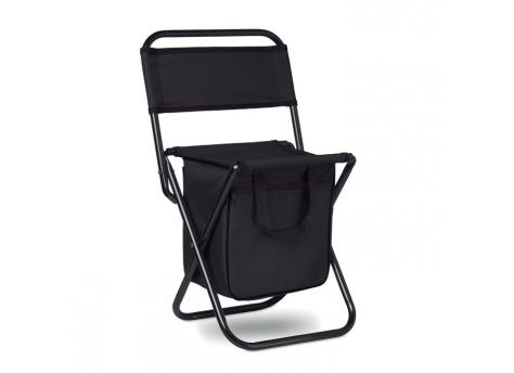 Складной стул с сумкой NTEU13-706054