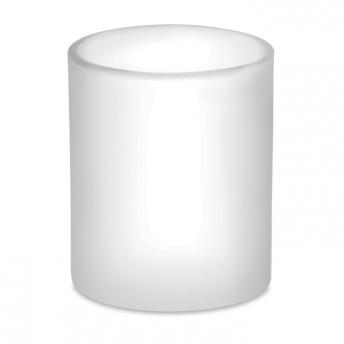 Кружка под сублимацию 300мл NTEU13-705563