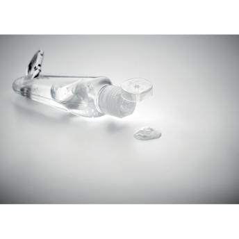 Гель антисептик для рук NTEU13-705749