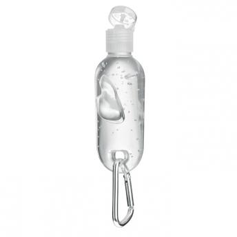 Гель антисептик для рук NTEU13-705749