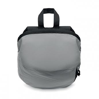 Светоотражающий рюкзак 600D NTEU13-705977