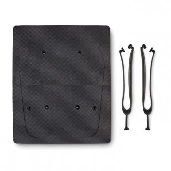 Шлепки пляжные под сублимацию NTEU13-706099