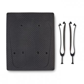 Шлепки пляжные под сублимацию NTEU13-706100