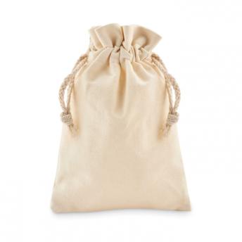 Скакалка из хлопка NTEU13-706322