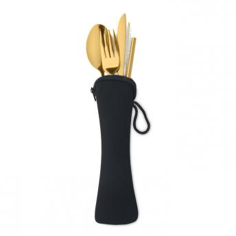 Набор столовых приборов NTEU13-705435