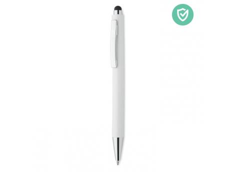 Ручка-стилус NTEU13-704657