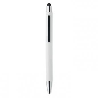 Ручка-стилус NTEU13-704657