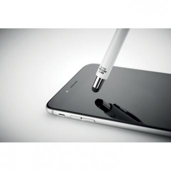 Ручка-стилус NTEU13-704657