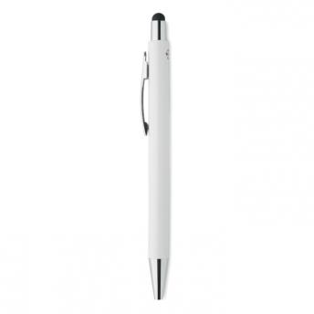 Ручка-стилус NTEU13-704657