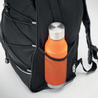 Рюкзак 600D из RPET NTEU13-705978