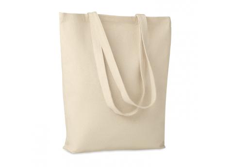 Холщовая сумка шоппер 270 г/м² NTEU13-705129