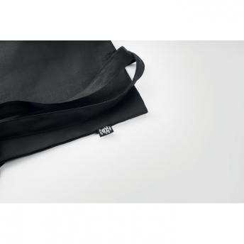 Сумка шоппер 200 г/м² NTEU13-705130