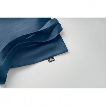 Сумка шоппер 200 г/м² NTEU13-705130