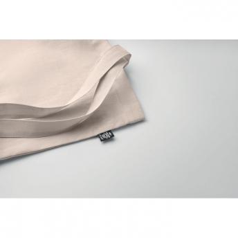 Сумка шоппер 200 г/м² NTEU13-705130