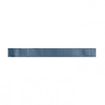 Зонт антиштормовой 27 дюймов NTEU13-706268