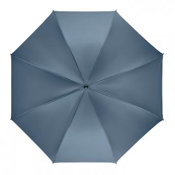 Зонт антиштормовой 27 дюймов NTEU13-706268