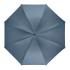 Зонт антиштормовой 27 дюймов NTEU13-706268