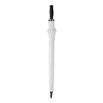 Зонт антиштормовой 27 дюймов NTEU13-706268