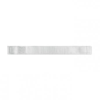 Зонт антиштормовой 27 дюймов NTEU13-706268