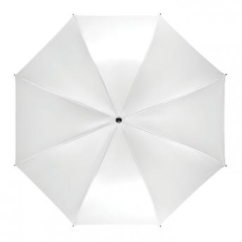 Зонт антиштормовой 27 дюймов NTEU13-706268