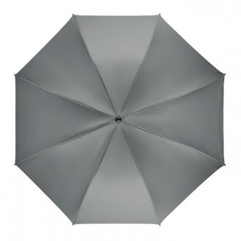 Зонт антиштормовой 27 дюймов NTEU13-706268