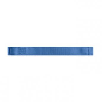 Зонт антиштормовой 27 дюймов NTEU13-706268