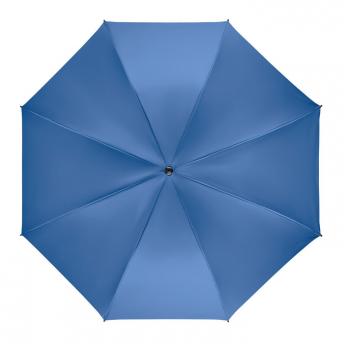 Зонт антиштормовой 27 дюймов NTEU13-706268