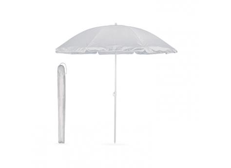 Зонт от солнца NTEU13-706269