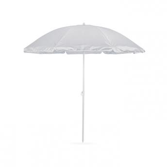 Зонт от солнца NTEU13-706269