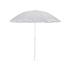Зонт от солнца NTEU13-706269