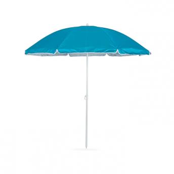 Зонт от солнца NTEU13-706269