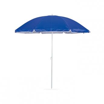 Зонт от солнца NTEU13-706269