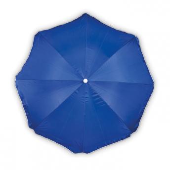 Зонт от солнца NTEU13-706269