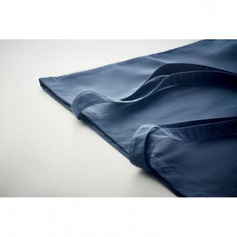 Сумка шоппер из хлопка NTEU13-706151