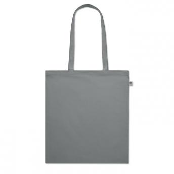 Сумка шоппер из хлопка NTEU13-706151