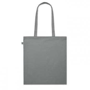 Сумка шоппер из хлопка NTEU13-706151