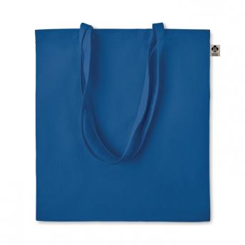 Сумка шоппер из хлопка NTEU13-706151